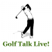Listen to Tom Patri on Golf Talk Live