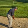 Find Your Bunker Style with Tom Patri