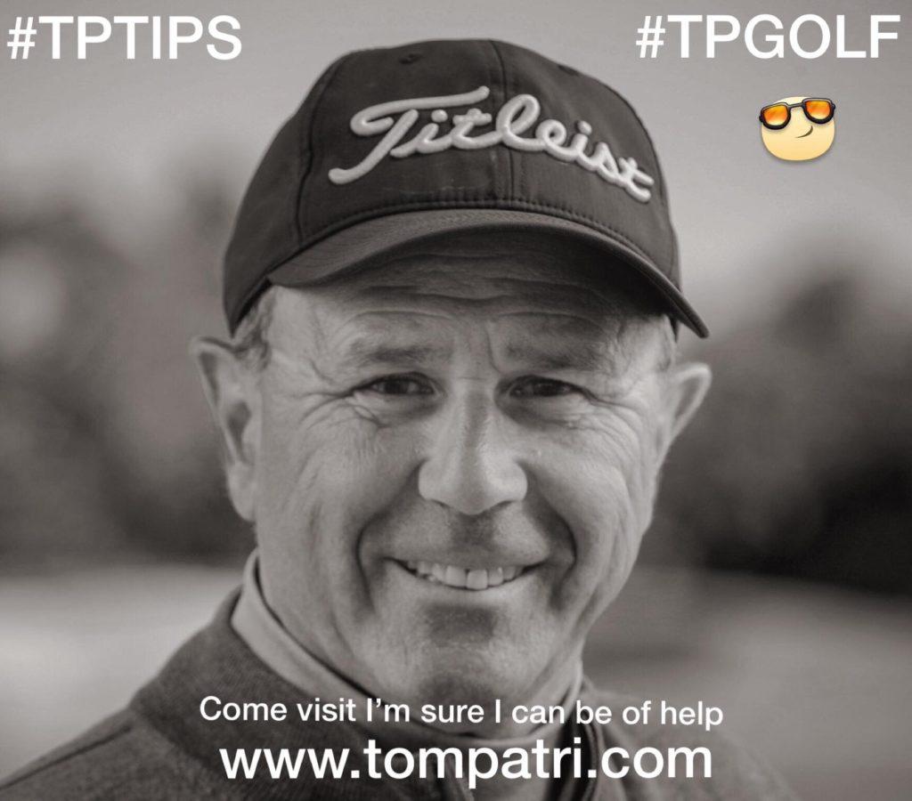 Naples Golf Schools Top 100 Golf Instructors Tom Patri Naples golf schools top 100 golf instructors tom patri