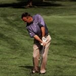 TPGS Tip: Putter