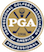 PGA-Logo2