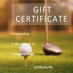 https://tompatri.com/wp-content/uploads/2013/01/TP-Gift-Certificate.jpg