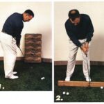 Cure Those Short-Game Woes