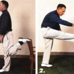 Stretch ‘em Out for Golf and Life