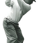 THE THREE 90° ANGLES OF THE BACKSWING