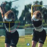 TPGS Tip: Backswing radius