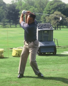 backswing cropped