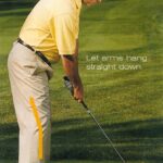Close the Gap (By Tom Patri with Hunki Yun, Golf Magazine 2002)