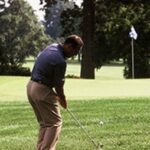 TPGS Tip: Chip shot