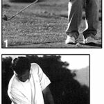 Hinge and Hold for Better Chips (By Tom Patri, Westchester Country Club News Magazine)