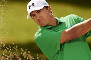 jordan-spieth-under-armour