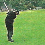 Big Play (by Tom Patri, Golf Magazine 2006)