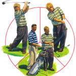 Teaching Teachers (by Tom Patri, PGA Magazine, 2005)