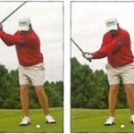 Sustaining success (by Evan Rothman, Golfweek Magazine, 2007)