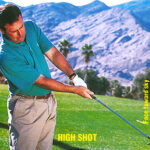 One Club, Three Shots (by Tom Patri, Petersen’s Golfing Magazine, 1994)