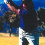 Full Swing is Foolish (by Tom Patri, Petersen’s Golfing Magazine, 1994)