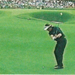 Dial in Your Distance Control (by Tom Patri, Golf Magazine 2007)