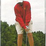 Sustaining success (by Evan Rothman, Golfweek Magazine, 2007)