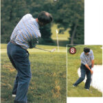 ROUGH STUFF (by Tom Patri with Dave Allen, The Met Golfer, 1999)