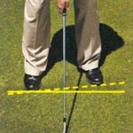 How to Hit Higher, Softer Pitches (by Tom Patri, Golf Magazine, 2008)