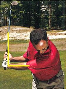 Tom Patri How to loft the ball_2