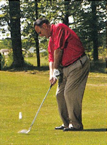 Tom Patri How to loft the ball_3