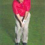 How To Run It Up Close (by Tom Patri, Golf Magazine, 2009)