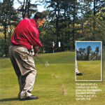 How to Hit Higher, Softer Pitches (by Tom Patri, Golf Magazine, 2008)