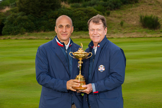 Ryder cup image-winner 100dpi