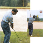 ROUGH STUFF (by Tom Patri with Dave Allen, The Met Golfer, 1999)