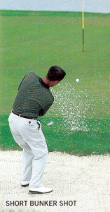 Tom Patri_Short bunker_shot