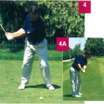 Why a Soft Left Arm is Better (by Tom Patri, Golf Illustrated, 1995)