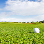 Golf is Life – A Process (by Tom Patri)