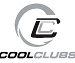 TP Golf Presents Cool Clubs at the Quarry!