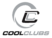 Cool Clubs-TPGS