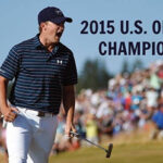 The 2015 US OPEN – How Will it be Remembered?