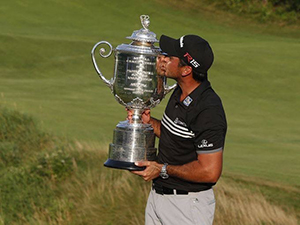 97TH PGA WINNER_photo