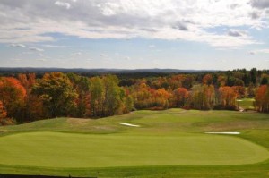 Cold Springs Country Club