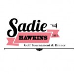 Sadie Hawkins was pure pain but I hit some of the best shots I’ve ever hit in my life.