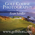 Evan Schiller-Golf Photography