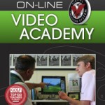 Teaching With Tech: V1 Video Golf App