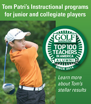 Top 50 JR Golf Teachers-ad