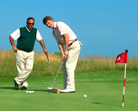 Tom-Patri-Private-Golf-Instruction-2_5X4-photo