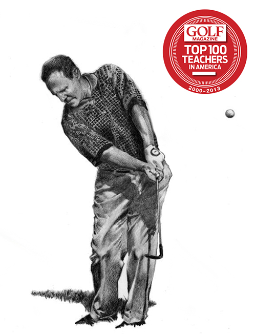 Tom-Patri_Top-100-Golf-Magazine-Instructor