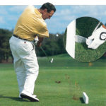 Stop the Chop (By Tom Patri with Greg Midland, Golf Magazine, 2002)