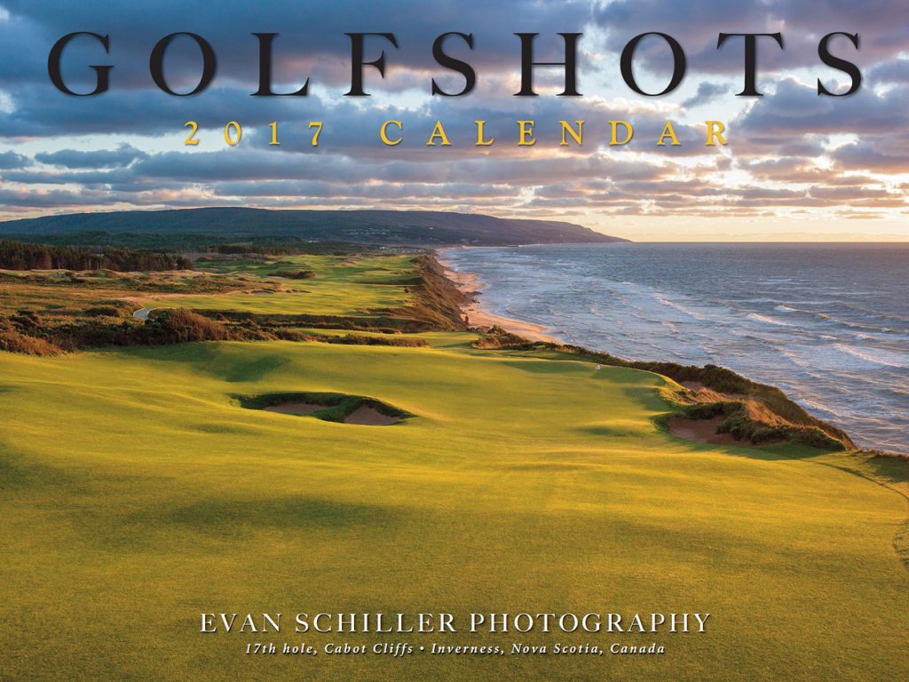 2017-golf-calendar