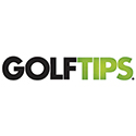 Summer (July-August) 2018 TP – Barry Goldstein – Golf Tips Magazine Interview