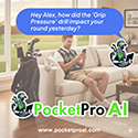 PocketPro AI
