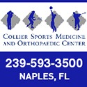 Collier Sports Medicine