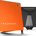 Trackman